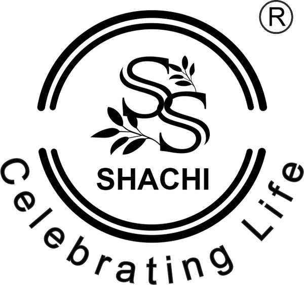 Shachi Sparkers  Official Online Store – SHACHI